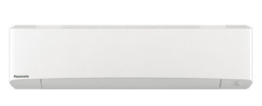 více o produktu - Panasonic CS-Z71YKEA-1, vnitřní splitová klimatizace, profesional inverter, pro serverovny, R32